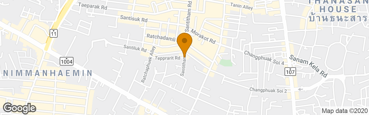 Hotel Sunshine House