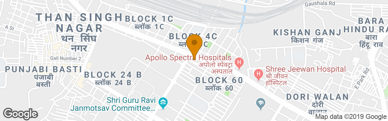 Hotel Pitrashish Grand