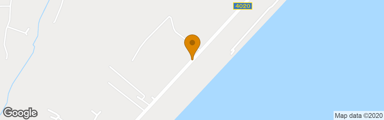 Resort Dhevan Dara Beach Villa