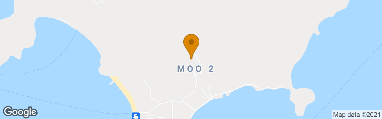 Hotel Aonang Phutawan Resort