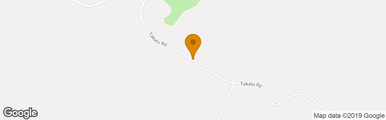 Hotel Sandpiper Lodge