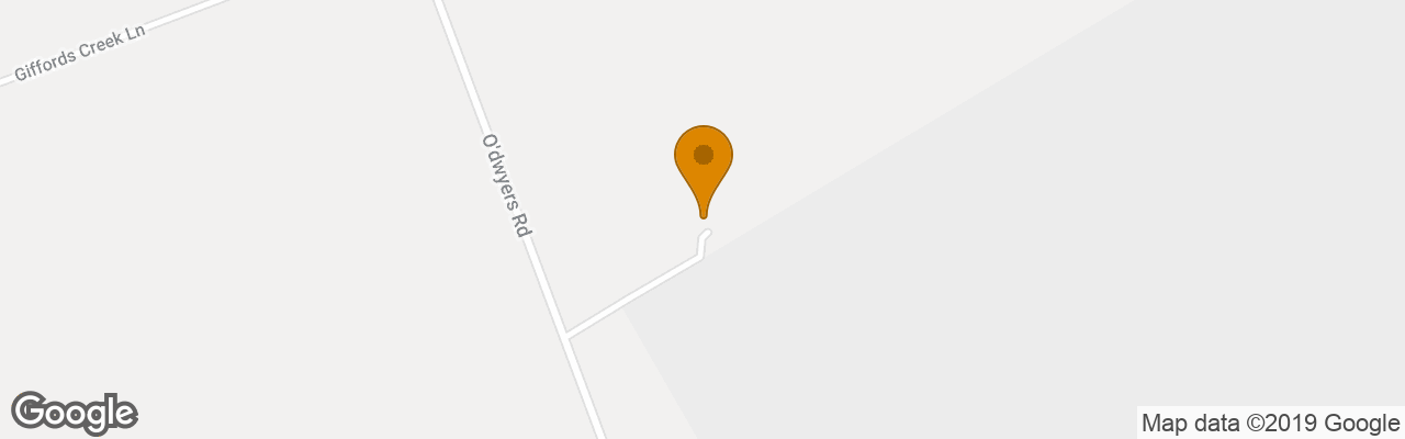 Hotel Blue Ridge Estate