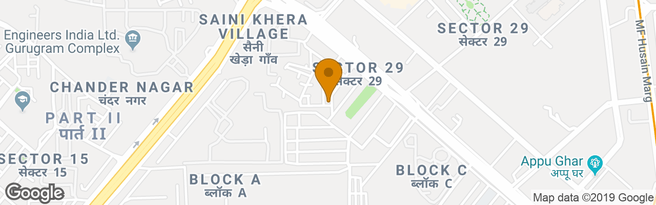 Hotel iLodge @ Signature Towers