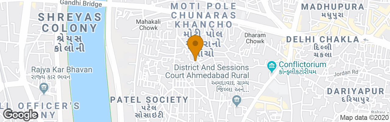 Hotel Kanchan Palace