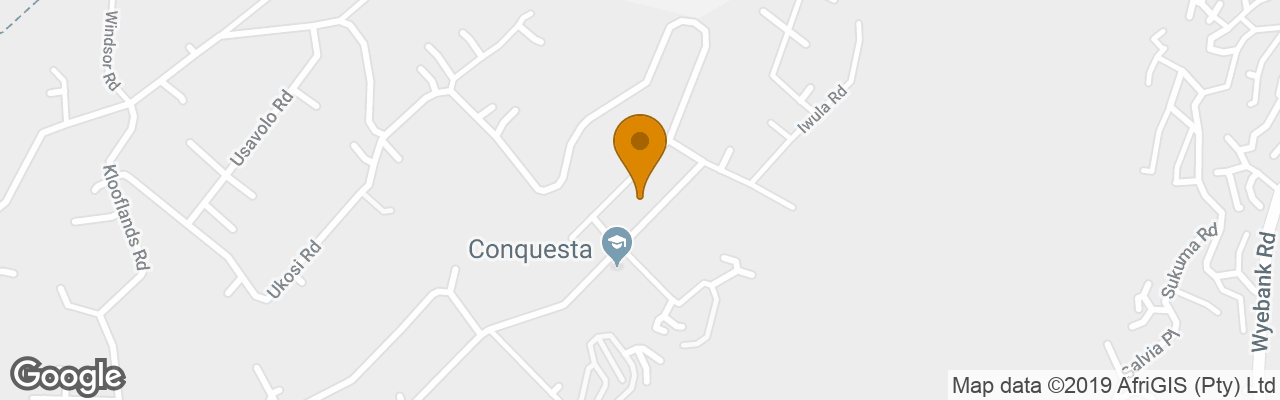 Castelletto Guest House