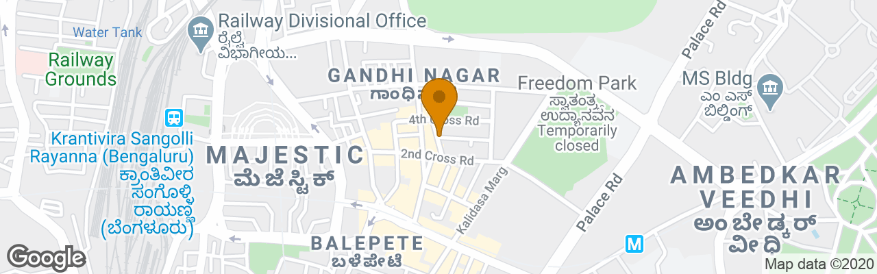 Hotel The Diva Boutique