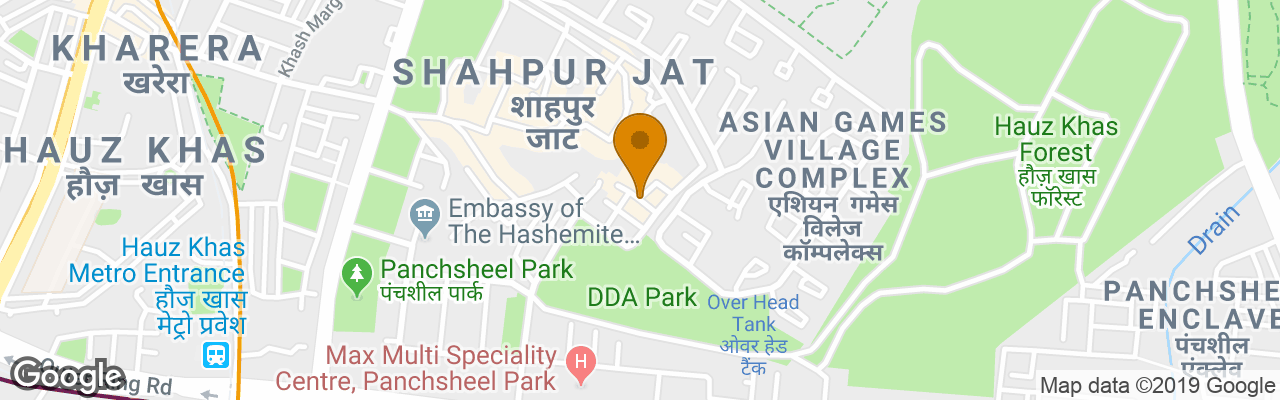 Hotel Pushkar Resort