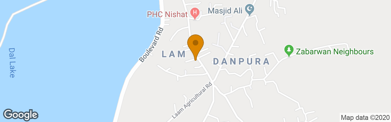 Hotel Walisons Resort