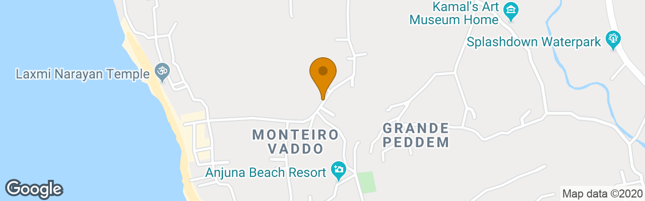 Pension Zenobialeisure