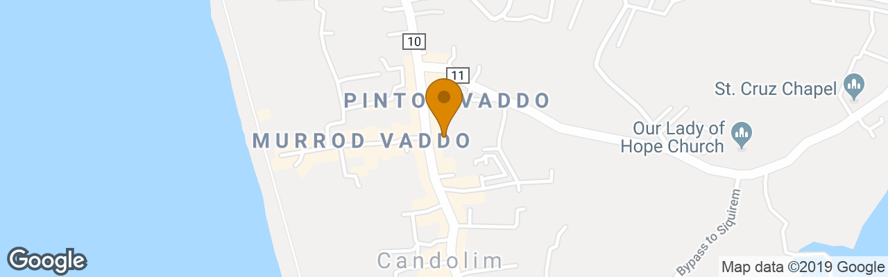 Hôtel Sonikas Heritage