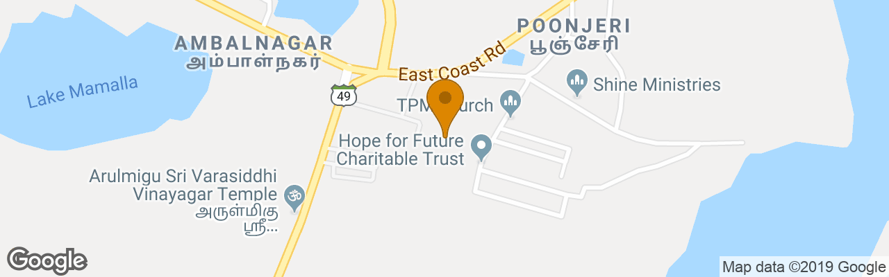 Confluence Banquets And Resort