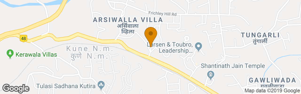 Resort Leisure Vacations Mayur Emerald