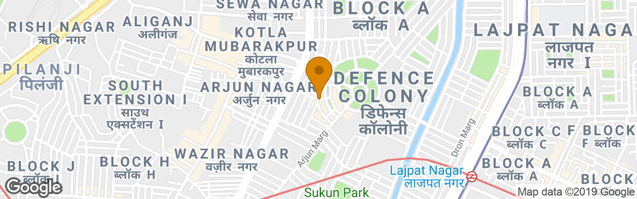 Bed and Breakfast Soi  A Boutique Accomodation