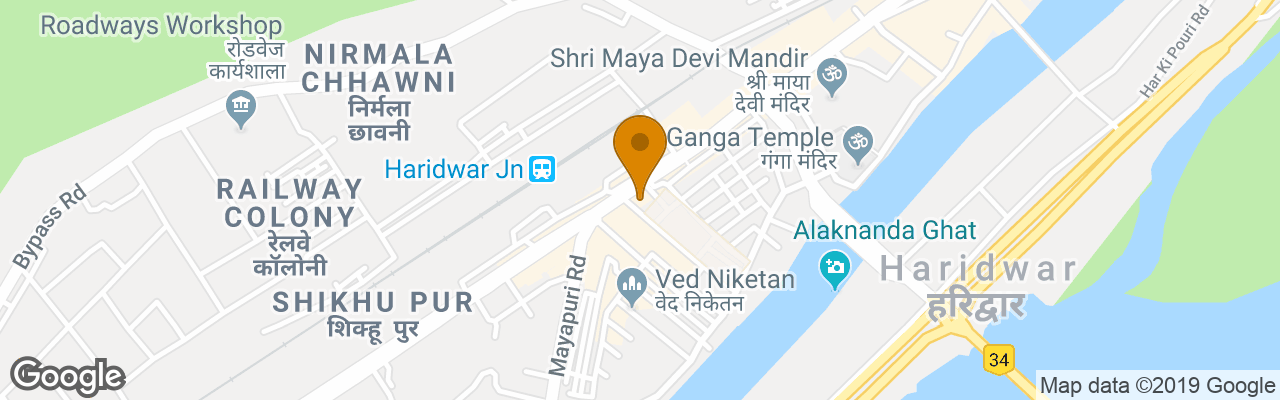 Hotel Suvidha Deluxe