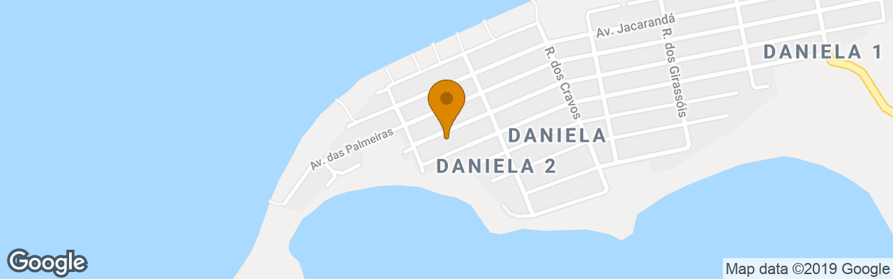 Hospedaria Pousada Recanto Da Lua 