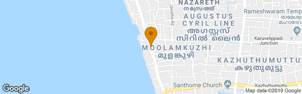 Hotel Village Retreat