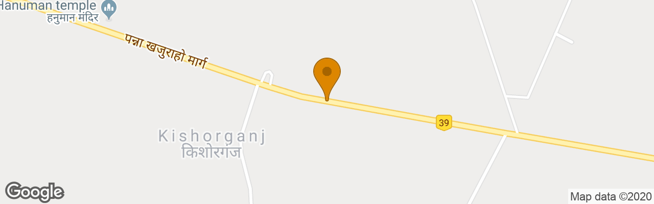 Hotel Uma Club Resort