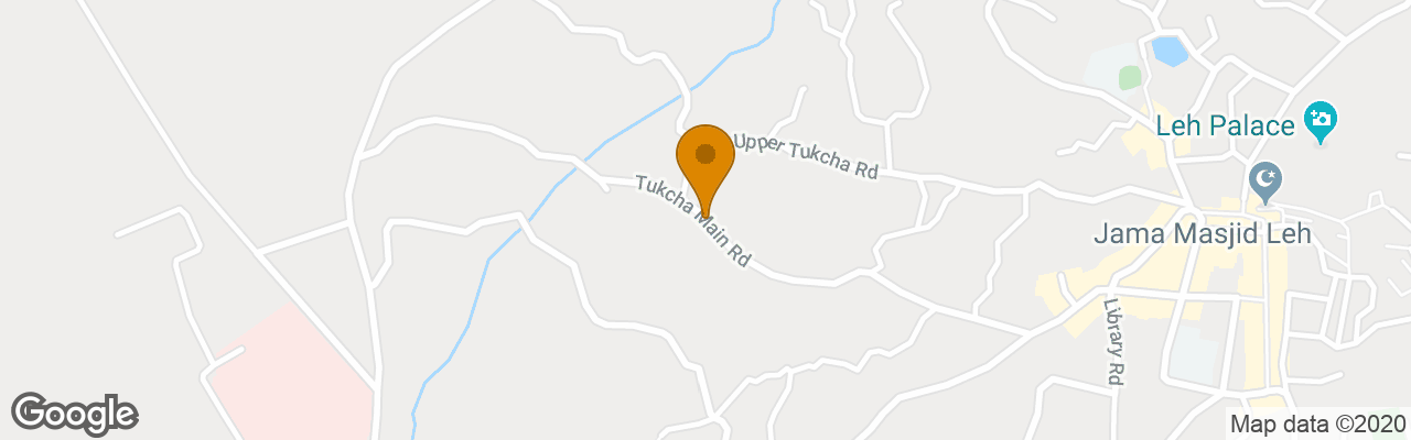 Hotel Kanika Himalayanview