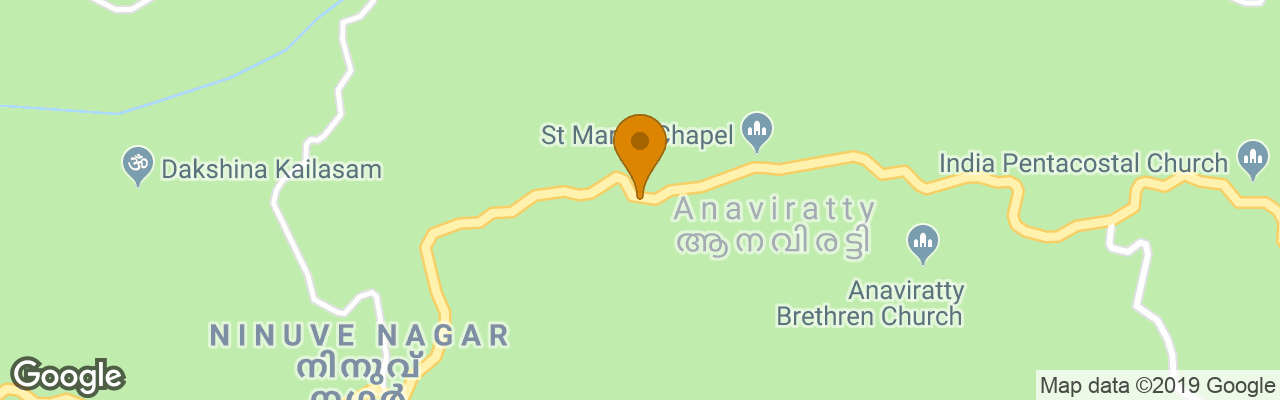 Hotel Emarald Wyte Mist