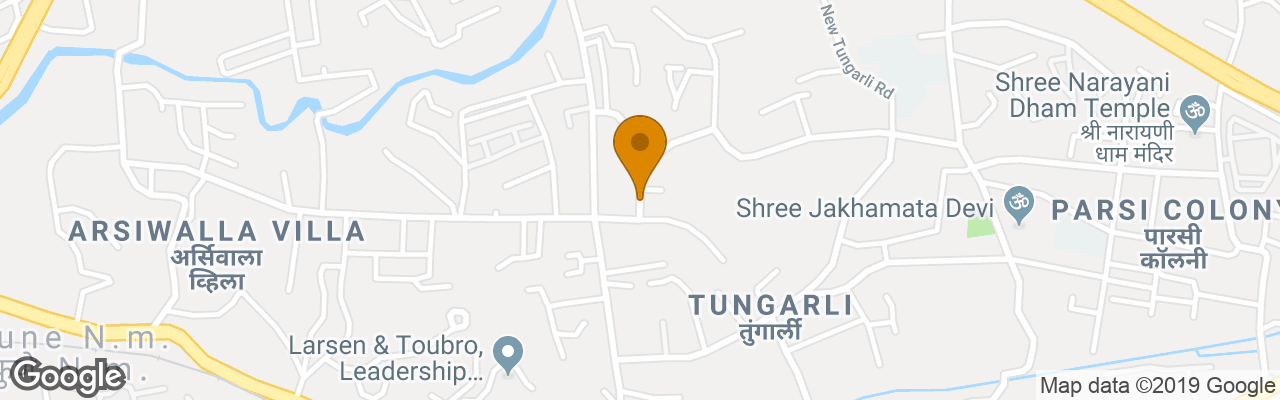 Hotel Deccan Valley Resort