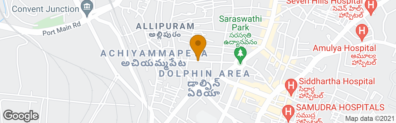 Hotel Kinnera Comforts