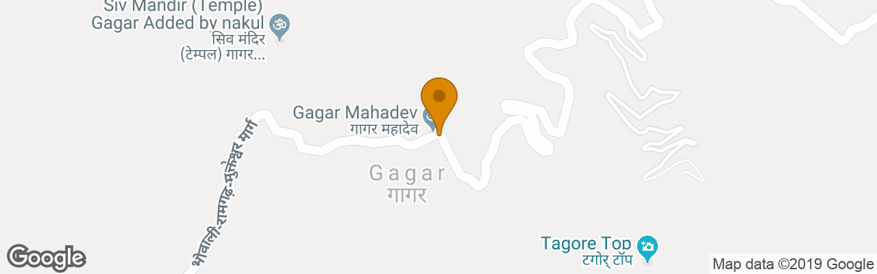 Hotel Soulitude In The Himalayas