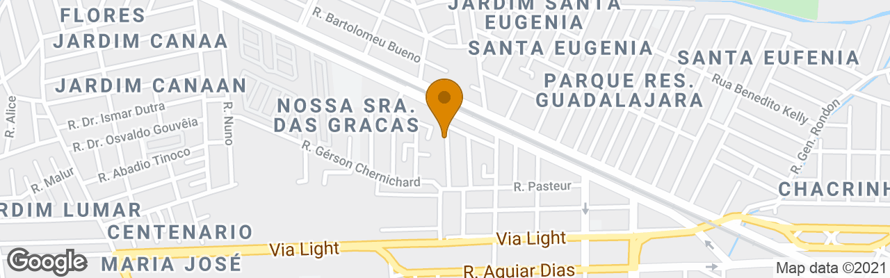 Bed and Breakfast Casa Familia 