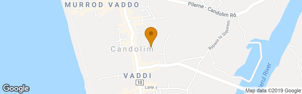 Hotel Carmo Lobo Beach Apartment Reso