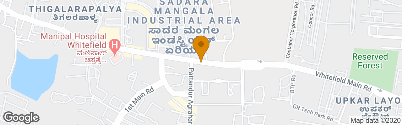 Hotel Transtree At Waterville