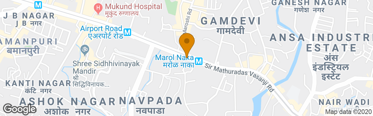 Hostel Metro Dormitory