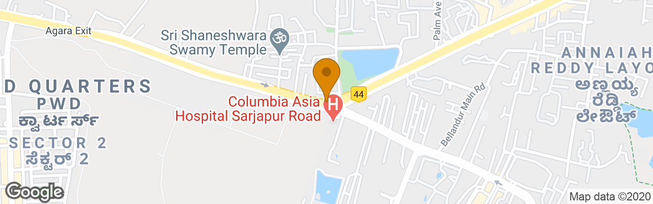 Hotel Enzo International