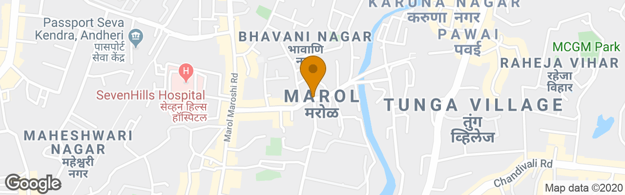 Whitefield Serviced Apartments