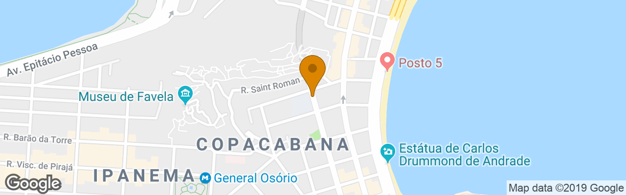 Bed and Breakfast Pompeia Guest House 