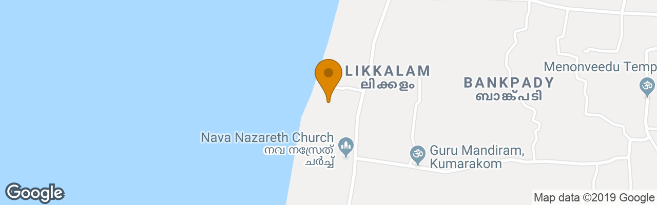 Hotel Leisure Vacations Goldfield Lake Resort