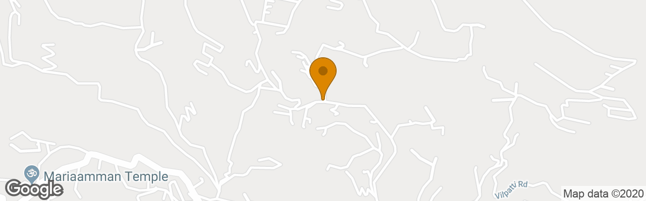 Hotel Grt Nature Trails