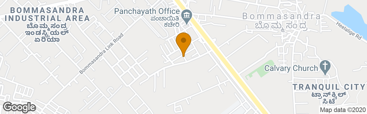 Hotel Zo Rooms Narayana Hrudyalaya