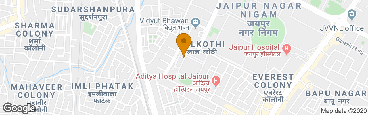 Hotel Oyo Rooms Jaipur Vidhan Sabha