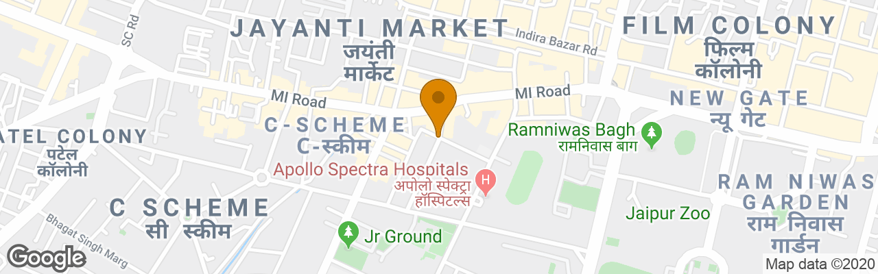 Hotel Oyo Premium Mi Road