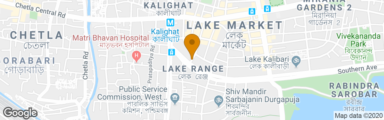 Hotel Oyo Rooms Kalighat Temple