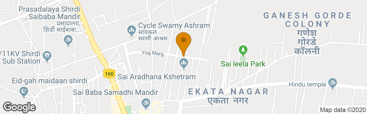 Hotel Paradise For You