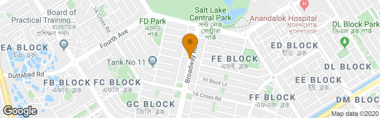 Bed and Breakfast Simurg Hb171 Sec 3