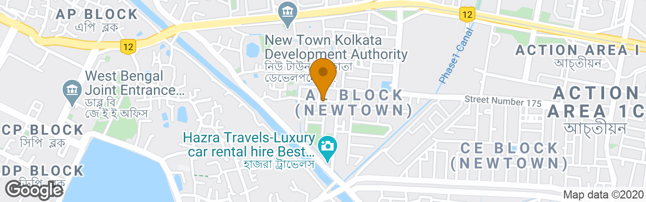 Bed and Breakfast Simurg Ak50 New Town