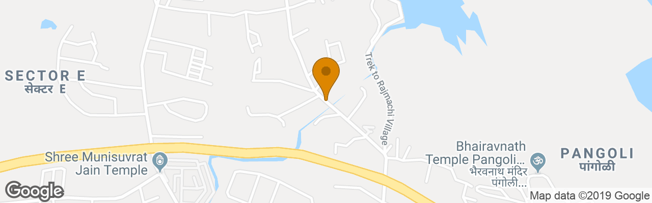 Hotel Sereniity Resort