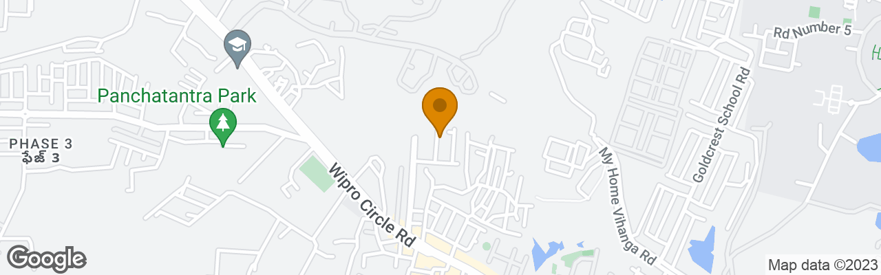 Hotel Oyo Rooms Q City Gachibowli