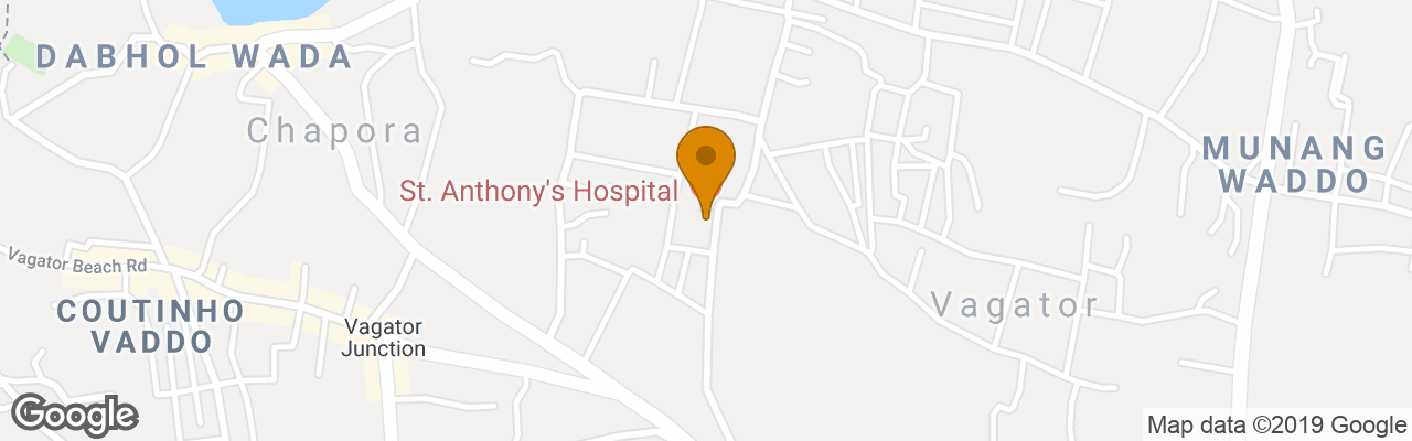 Pension Munches Guesthouse