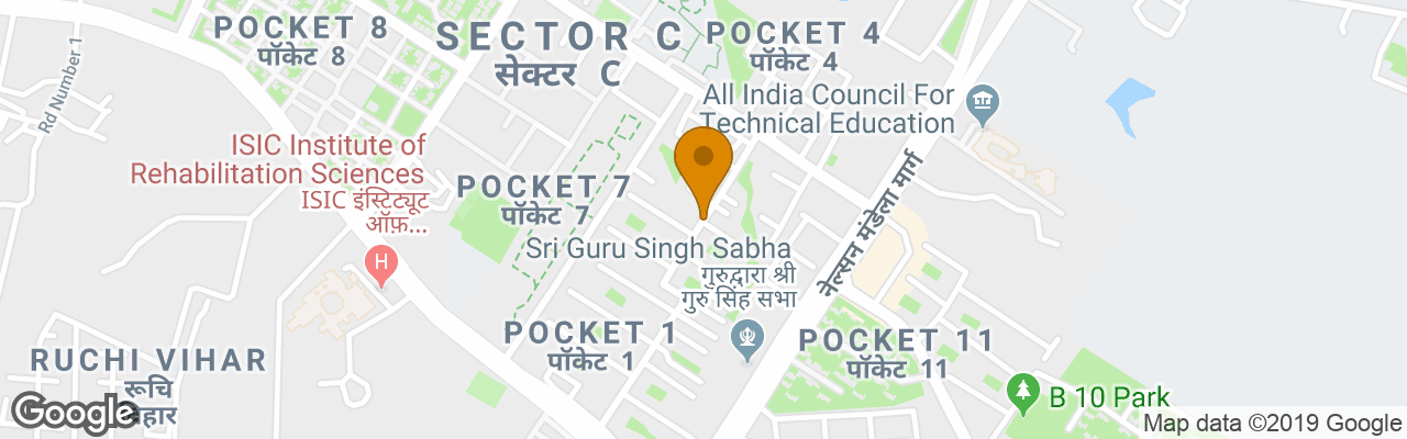 Bed and Breakfast Jmd Luxury Homes