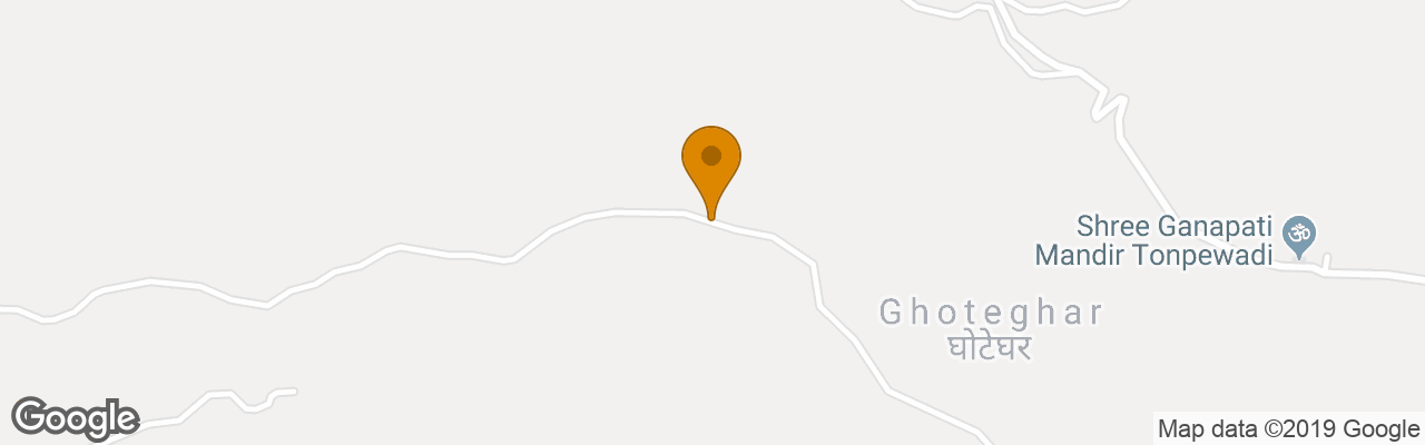 Hotel Leisure Vacations Terra Camp