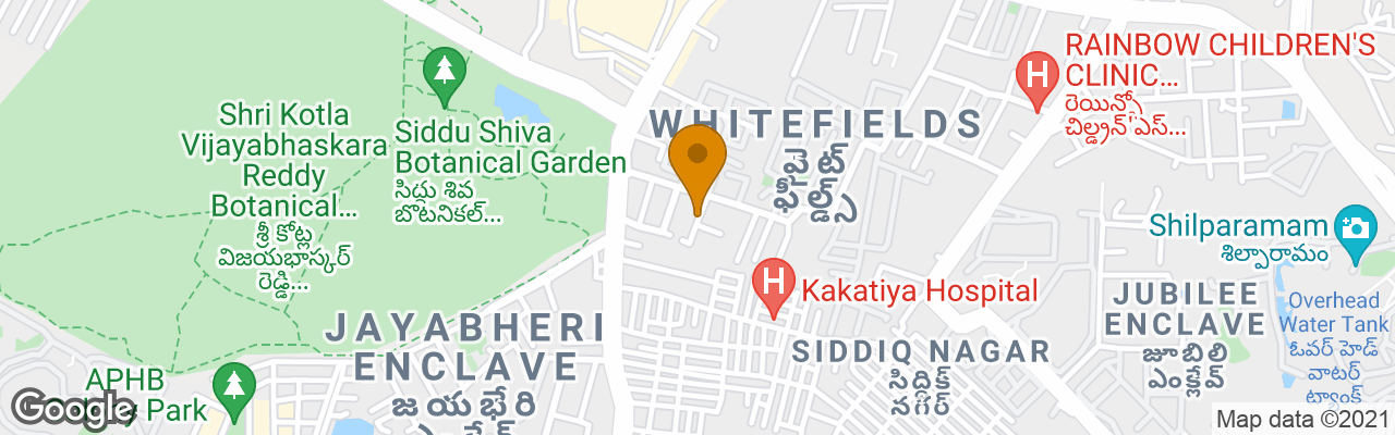 Hotel Oyo Premium Hyderabad Whitefield