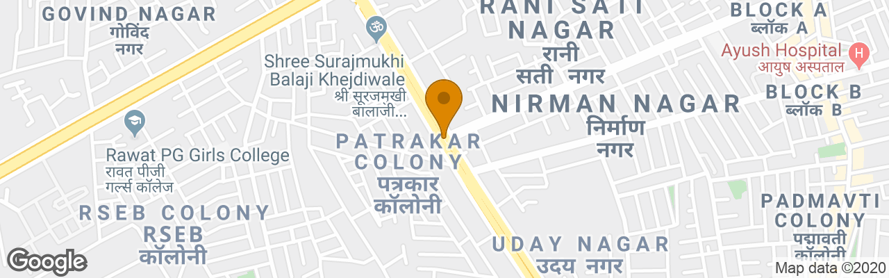 Resort The Byke Grassfield