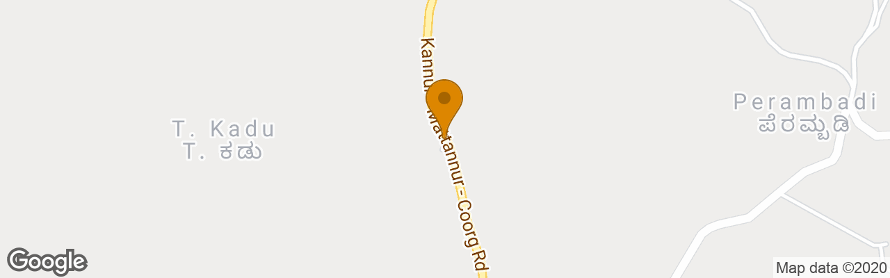 Sanjose Holiday Home Resort